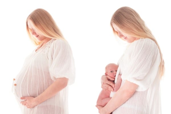 Why Are More People Choosing Non-Surgical Treatments Today Ashtead?